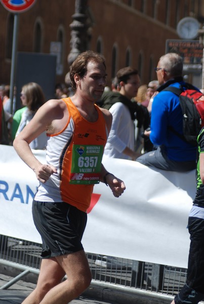 Maratona di Roma (TOP) (10/04/2016) 00082