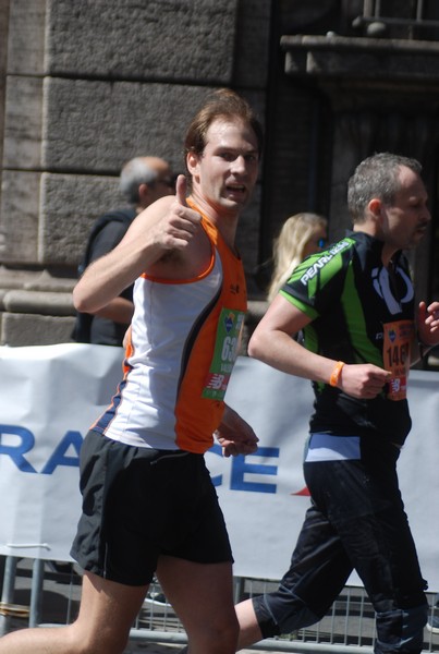 Maratona di Roma (TOP) (10/04/2016) 00083