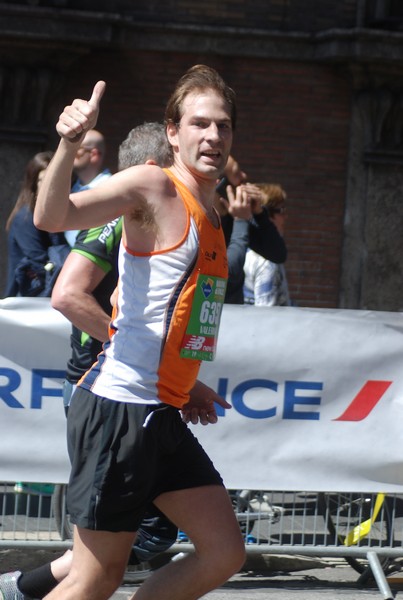 Maratona di Roma (TOP) (10/04/2016) 00084
