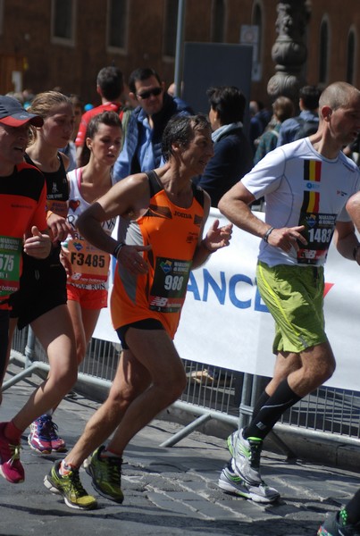 Maratona di Roma (TOP) (10/04/2016) 00087