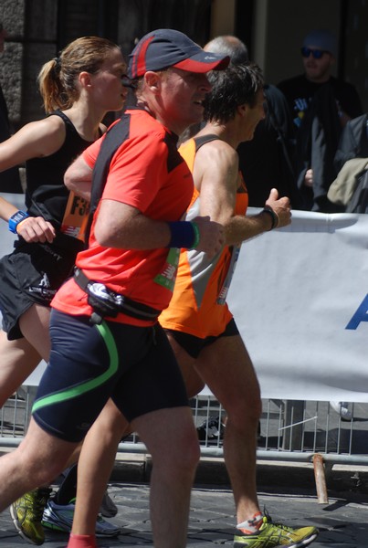 Maratona di Roma (TOP) (10/04/2016) 00089