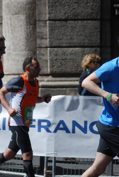 Maratona di Roma (TOP) (10/04/2016) 00090