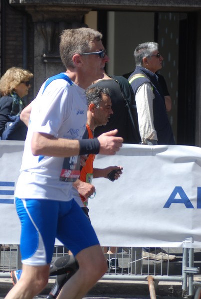 Maratona di Roma (TOP) (10/04/2016) 00091
