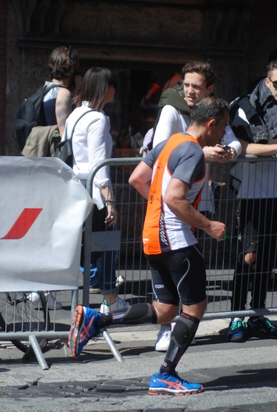 Maratona di Roma (TOP) (10/04/2016) 00092