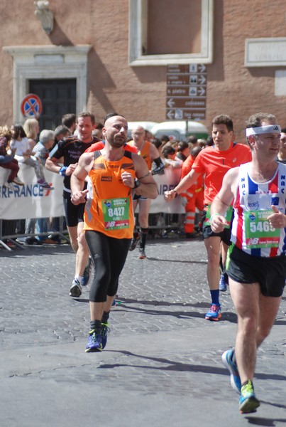 Maratona di Roma (TOP) (10/04/2016) 00093