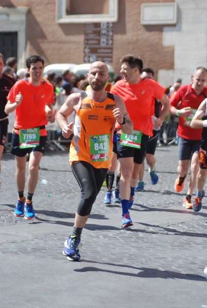 Maratona di Roma (TOP) (10/04/2016) 00094
