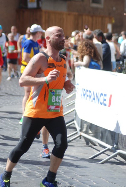Maratona di Roma (TOP) (10/04/2016) 00096