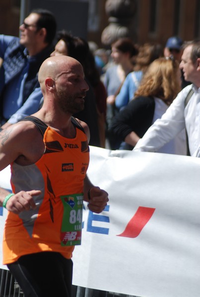 Maratona di Roma (TOP) (10/04/2016) 00097