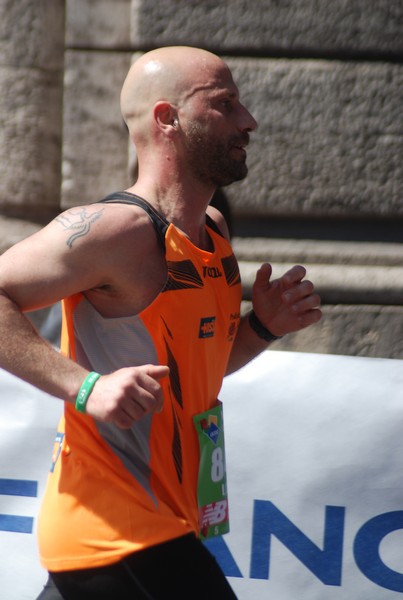 Maratona di Roma (TOP) (10/04/2016) 00098