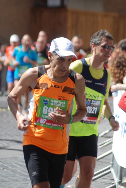 Maratona di Roma (TOP) (10/04/2016) 00101