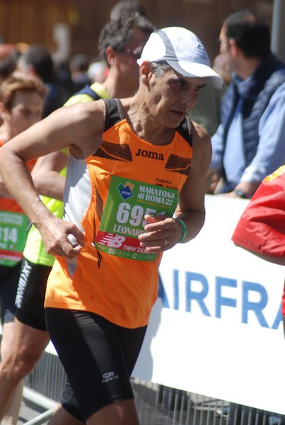Maratona di Roma (TOP) (10/04/2016) 00102
