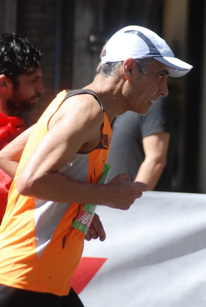 Maratona di Roma (TOP) (10/04/2016) 00104