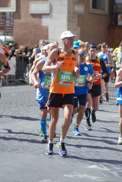 Maratona di Roma (TOP) (10/04/2016) 00106