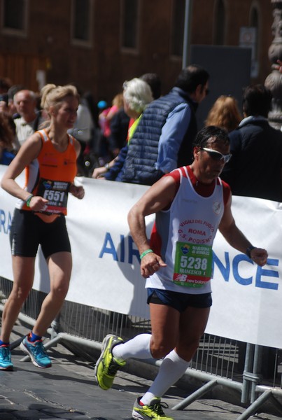 Maratona di Roma (TOP) (10/04/2016) 00107