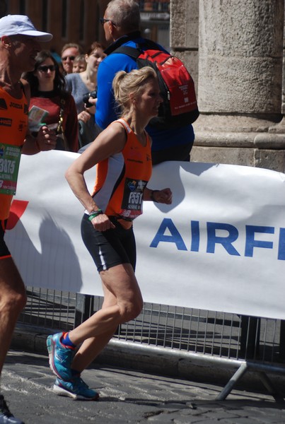 Maratona di Roma (TOP) (10/04/2016) 00109