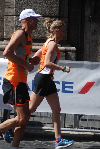Maratona di Roma (TOP) (10/04/2016) 00110