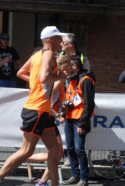 Maratona di Roma (TOP) (10/04/2016) 00111