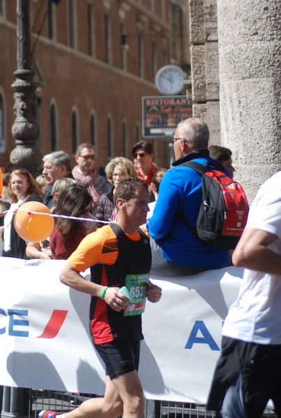 Maratona di Roma (TOP) (10/04/2016) 00112