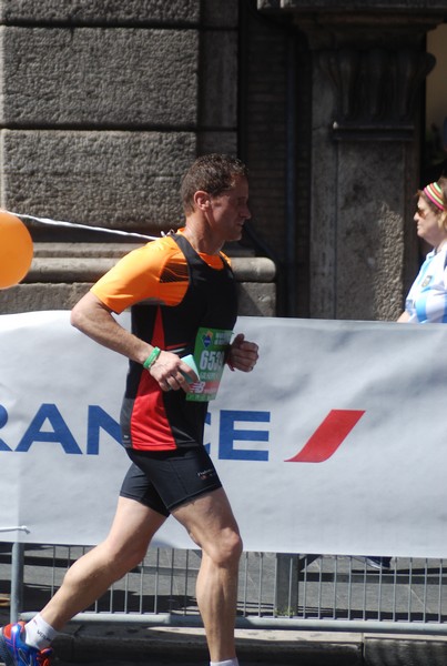 Maratona di Roma (TOP) (10/04/2016) 00113