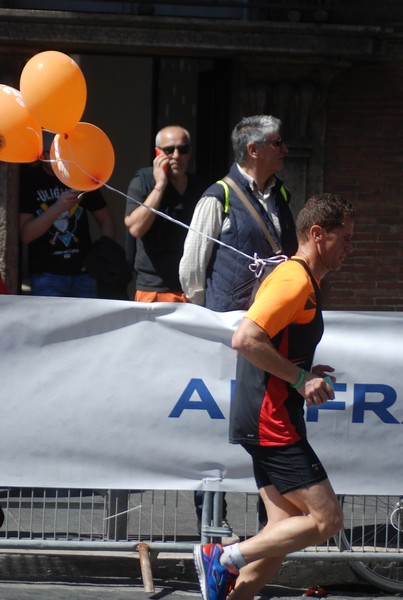 Maratona di Roma (TOP) (10/04/2016) 00114