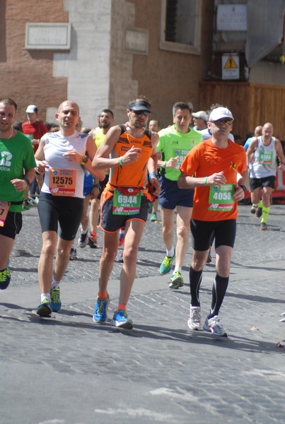 Maratona di Roma (TOP) (10/04/2016) 00116