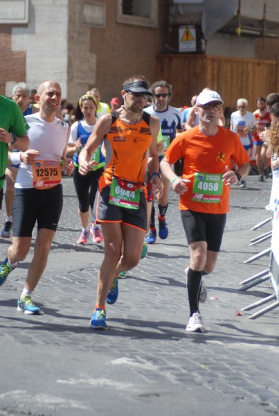 Maratona di Roma (TOP) (10/04/2016) 00117