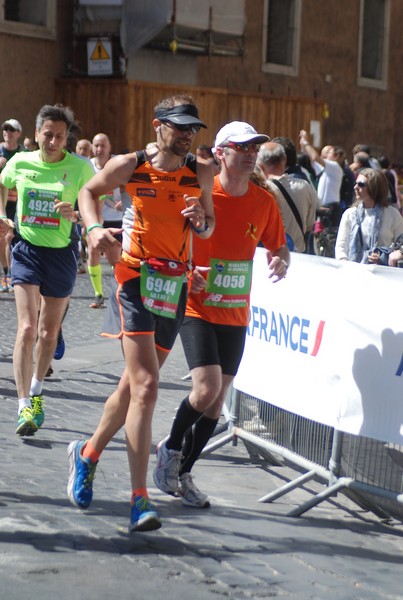 Maratona di Roma (TOP) (10/04/2016) 00118