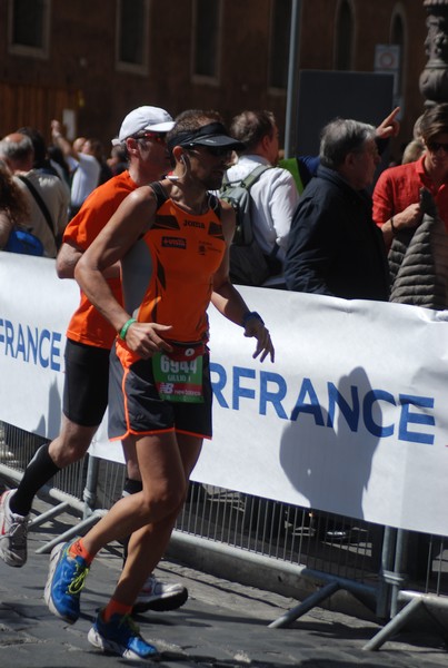 Maratona di Roma (TOP) (10/04/2016) 00119