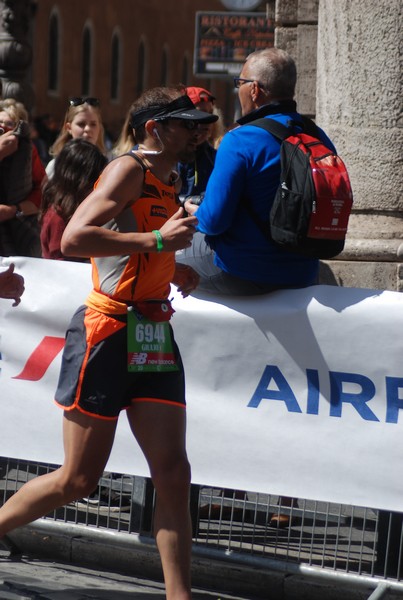 Maratona di Roma (TOP) (10/04/2016) 00120