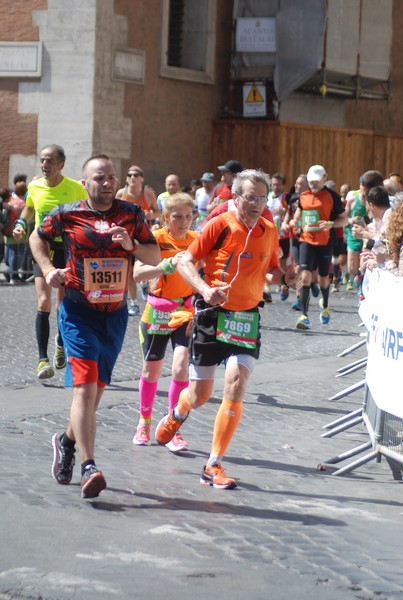 Maratona di Roma (TOP) (10/04/2016) 00122