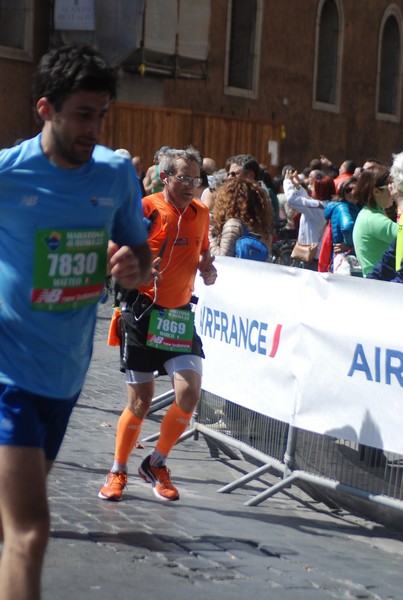 Maratona di Roma (TOP) (10/04/2016) 00123