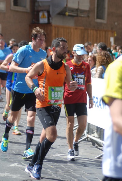 Maratona di Roma (TOP) (10/04/2016) 00128