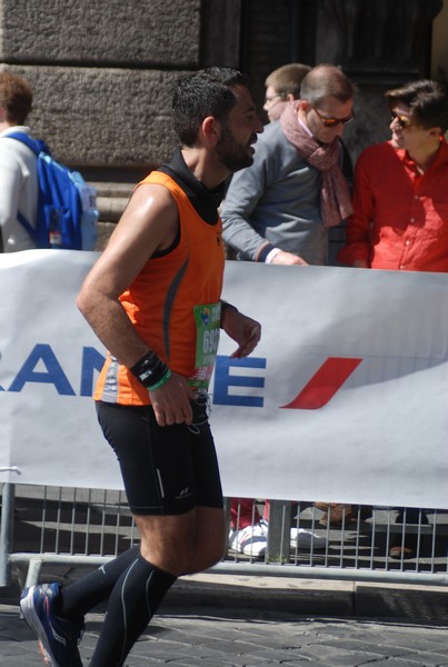 Maratona di Roma (TOP) (10/04/2016) 00131