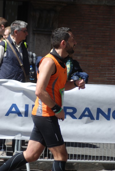 Maratona di Roma (TOP) (10/04/2016) 00132