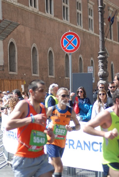 Maratona di Roma (TOP) (10/04/2016) 00133