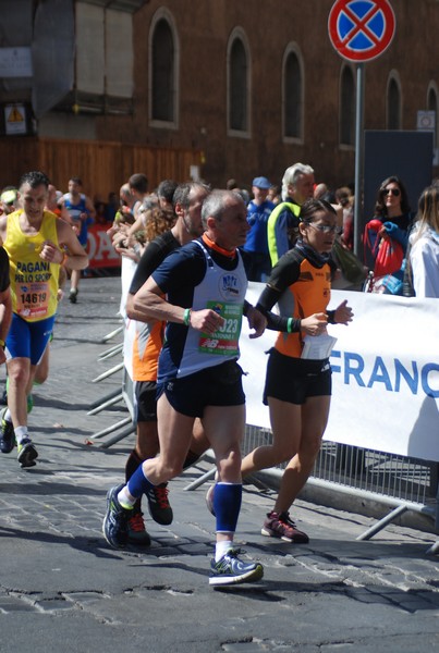 Maratona di Roma (TOP) (10/04/2016) 00137