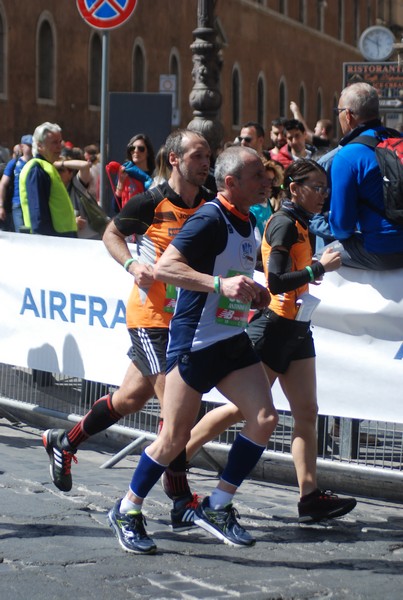 Maratona di Roma (TOP) (10/04/2016) 00138