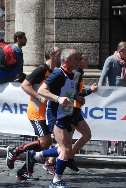 Maratona di Roma (TOP) (10/04/2016) 00139