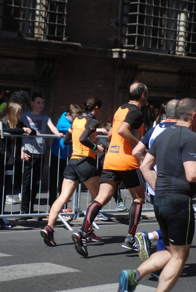 Maratona di Roma (TOP) (10/04/2016) 00140