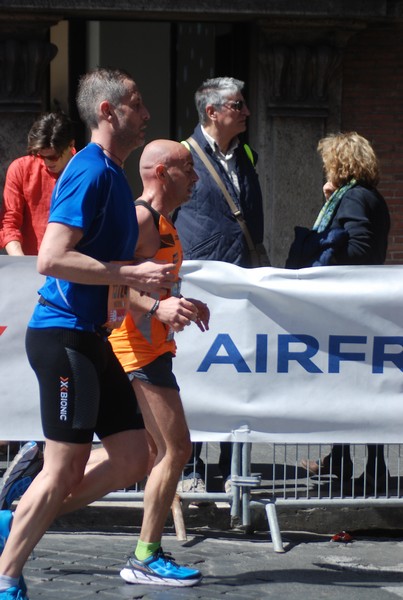 Maratona di Roma (TOP) (10/04/2016) 00141