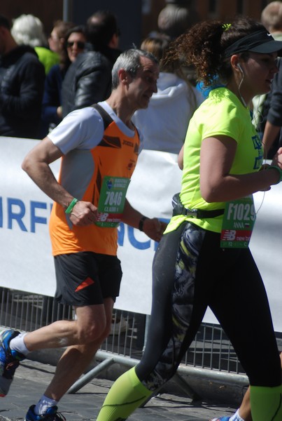 Maratona di Roma (TOP) (10/04/2016) 00149