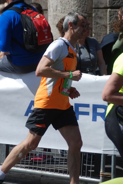 Maratona di Roma (TOP) (10/04/2016) 00150