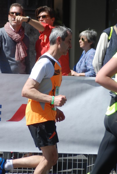 Maratona di Roma (TOP) (10/04/2016) 00151