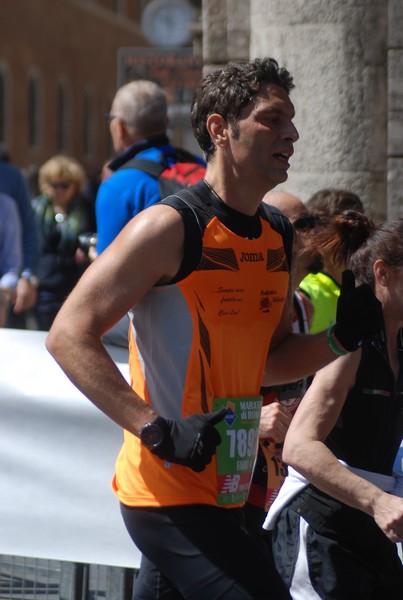 Maratona di Roma (TOP) (10/04/2016) 00160