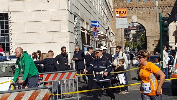 La Corsa dei Santi (TOP) (01/11/2016) 002