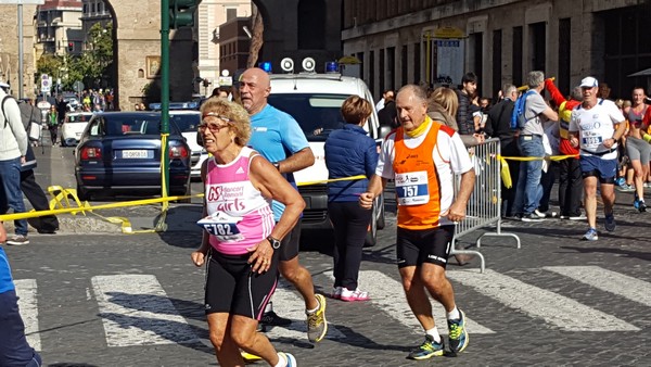 La Corsa dei Santi (TOP) (01/11/2016) 004