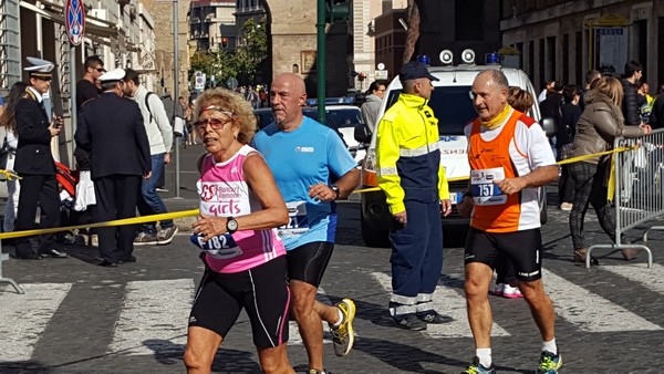 La Corsa dei Santi (TOP) (01/11/2016) 005