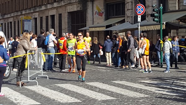 La Corsa dei Santi (TOP) (01/11/2016) 007