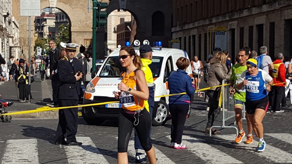 La Corsa dei Santi (TOP) (01/11/2016) 009
