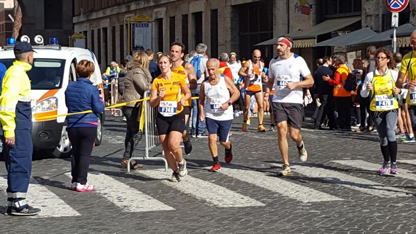 La Corsa dei Santi (TOP) (01/11/2016) 010